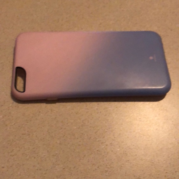 Akna Ombré Iphone6 Case! - Picture 4 of 4